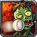 Baseball_Vs_Zombies_240x400_landscape-sp_[Java.UZ]